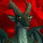 Charozard