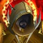 Farenpriest