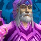 Gríndelwald
