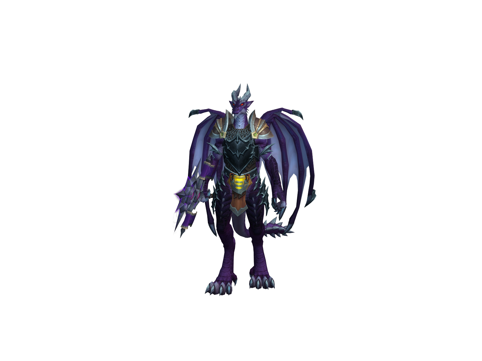 Chorizar
