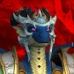 Aoryuu