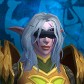 Ashen
