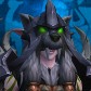 Xendodruid