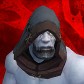 Deathjack