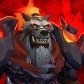Draka