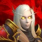 Riania avatar