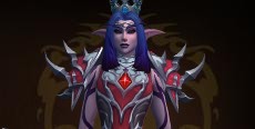 Snøky's icon