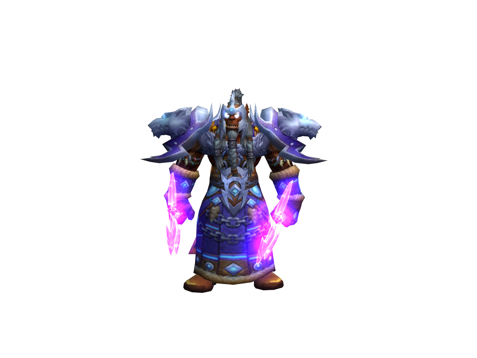 Popu