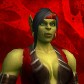 Aedra