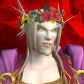 Godlord