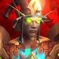 Khewan avatar