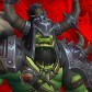 Ferguin
