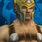 Hawkman
