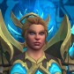 Meilusama