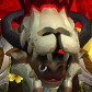 Danesia avatar