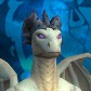 Arewyn