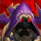 Rhoj avatar
