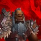Drakmor