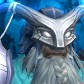 Lilfrostlife