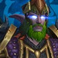 Jentaji avatar