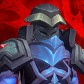Garmog