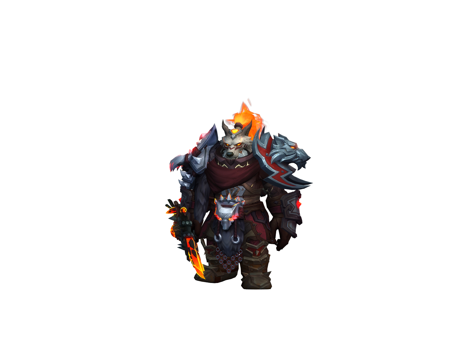 Elementejon