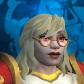 Meilucita