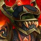 Perkzmage