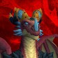 Slothrasza