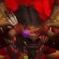 Neorcoid avatar