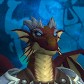Meilumbra