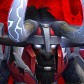 Erøs avatar