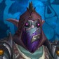 Agrikora