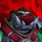 Shenglei avatar