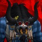 Krädor