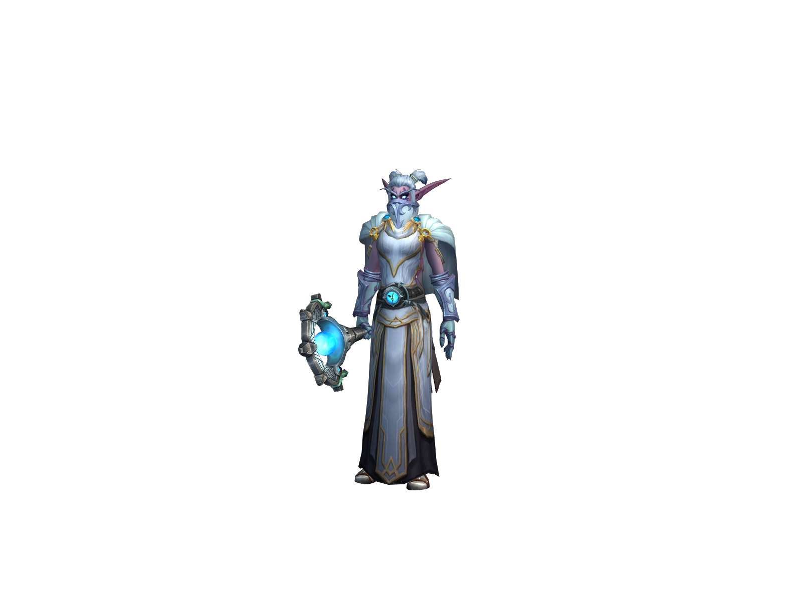 Rolàn