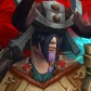 Passdead avatar