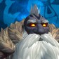 Rayloth