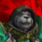 Farenmonk