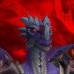 Madotsuki
