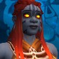 Héstia avatar