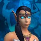 Synessa
