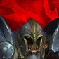 Frodek avatar