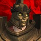 Thalonir