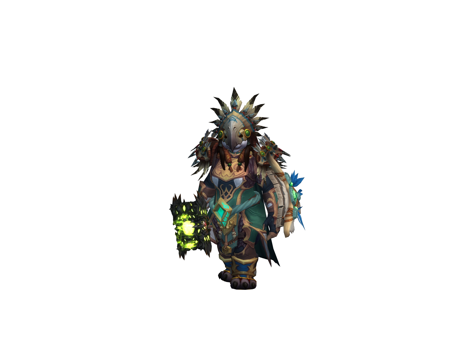 Hasû