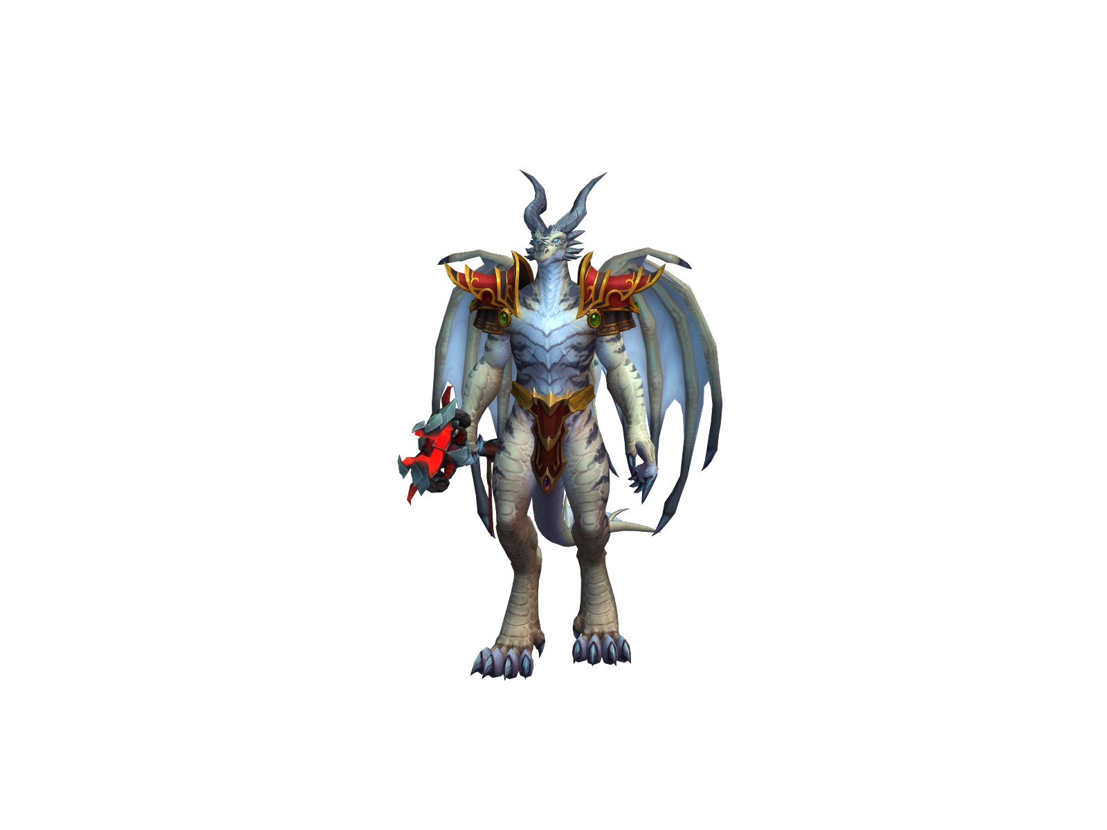 Bikuna