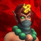 Zétta