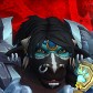 Tyvokka