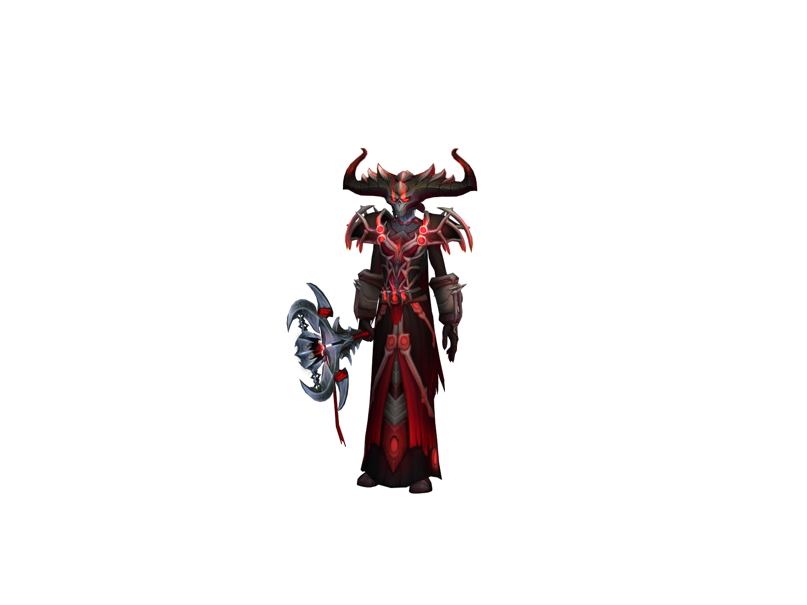 Jiru