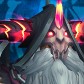 Kradorlock